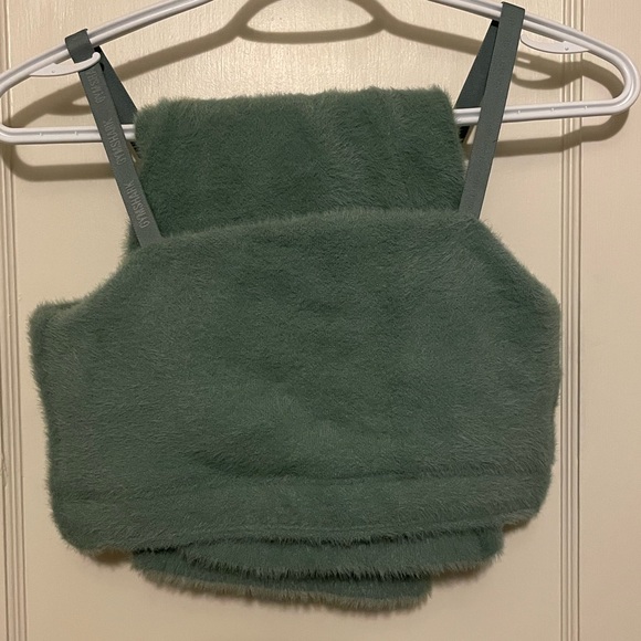 GYMSHARK set - Picture 3 of 4